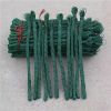 1pc Nylon Rope 36m/118ft Suitable For Shrimp Crab Cage Fishing Net