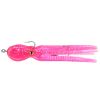 Artificial Fishing Soft Octopus Lure Bait With Hook For Outdoor Fishing Accessories; 22g