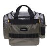 Kylebooker Large Fishing Tackle Bag TB02