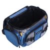 Small Fishing Tackle Storage Bag